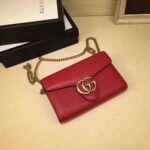 GUCCI38075 - Image 4