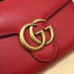 GUCCI38075 - Image 5