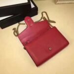 GUCCI38075 - Image 6