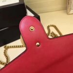 GUCCI38075 - Image 7