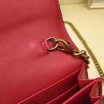 GUCCI38075 - Image 8