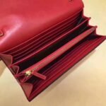 GUCCI38075 - Image 9