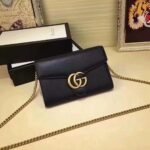 GUCCI38086
