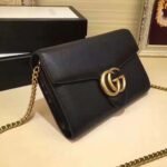 GUCCI38086 - Image 2