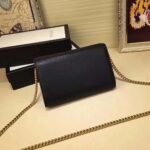 GUCCI38086 - Image 3