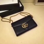 GUCCI38086 - Image 4