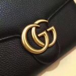 GUCCI38086 - Image 5