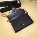 GUCCI38086 - Image 6