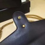 GUCCI38086 - Image 7