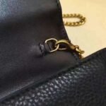 GUCCI38086 - Image 8