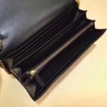 GUCCI38086 - Image 9