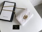 GUCCI38097