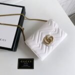 GUCCI38097