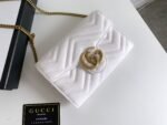 GUCCI38097 - Image 2