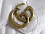 GUCCI38097 - Image 5