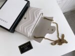 GUCCI38097 - Image 8