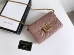 GUCCI38108