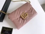 GUCCI38108 - Image 2