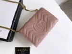 GUCCI38108 - Image 3