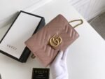 GUCCI38108 - Image 4