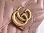 GUCCI38108 - Image 5