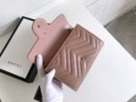 GUCCI38108 - Image 6