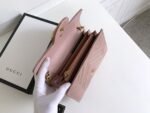 GUCCI38108 - Image 7