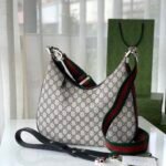 GUCCI38130
