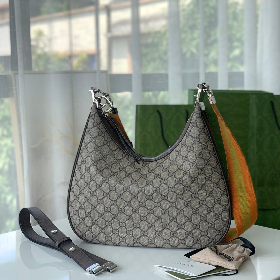 wsxc1743168005536_0.jpg GUCCI38141 - Image 1