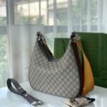 GUCCI38141 - Image 2