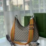 GUCCI38141 - Image 3