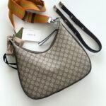 GUCCI38141 - Image 4
