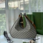 GUCCI38141 - Image 6