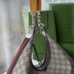 GUCCI38141 - Image 7