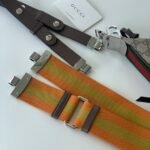 GUCCI38141 - Image 8