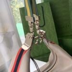 GUCCI38152 - Image 6