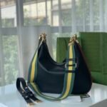 GUCCI38163 - Image 3