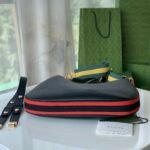 GUCCI38163 - Image 5