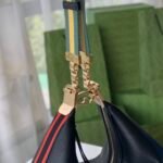 GUCCI38163 - Image 7