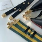 GUCCI38163 - Image 8