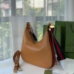 GUCCI38174 - Image 2