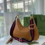 GUCCI38174 - Image 3