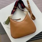 GUCCI38174 - Image 5