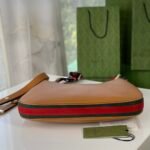 GUCCI38174 - Image 6