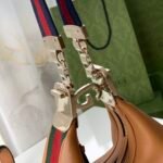 GUCCI38174 - Image 7