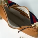 GUCCI38174 - Image 8