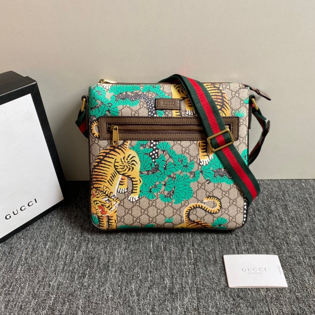 wsxc1743169068705_0.jpg GUCCI38188 - Image 1