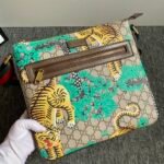 GUCCI38188 - Image 2