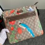 GUCCI38199 - Image 2