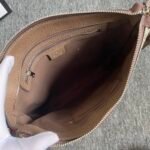 GUCCI38199 - Image 8